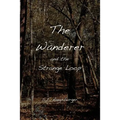 The Wanderer and the Strange Loop