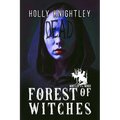 Forest of Witches