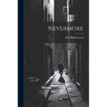 Nevermore