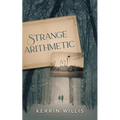 Strange Arithmetic
