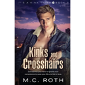 Kinks and Crosshairs