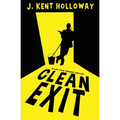 Clean Exit