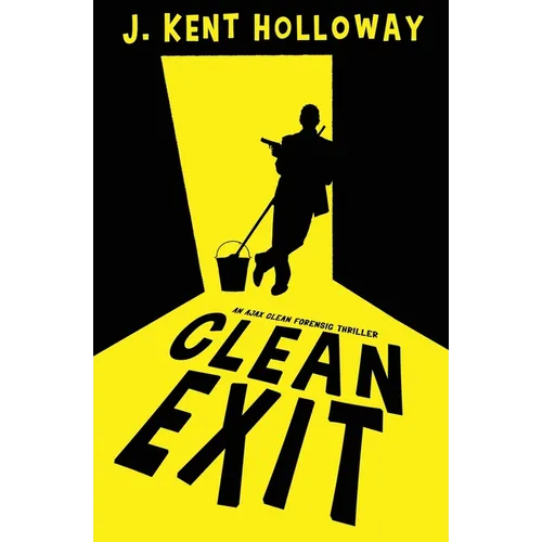 Clean Exit