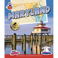 Maryland