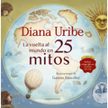 La Vuelta Al Mundo En 25 Mitos / Around the World in 25 Myths