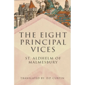 The Eight Principal Vices
