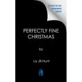 Perfectly Fine Christmas