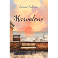 Marvolene