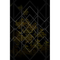 ᚱᚢᚾᛖᛋ? Runes.: Author Liagis Margfirar, Edited by Laurie Asra Sottilaro, Foreword by Travis Wells