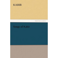 Songs of Kabir