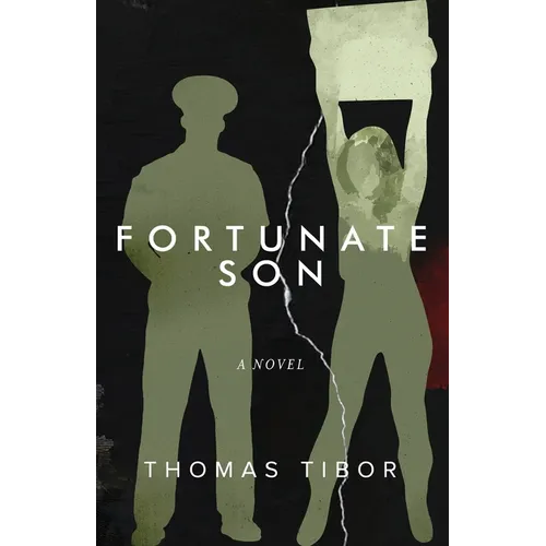 Fortunate Son