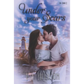 Under Your Scars