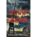 Island Shadows