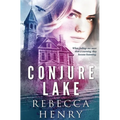Conjure Lake