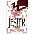 Jester