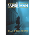 The Paper Man