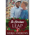 The Christmas Leap