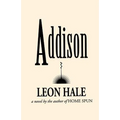 Addison