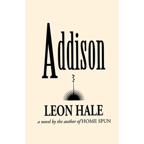 Addison