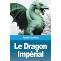 Le Dragon Impérial