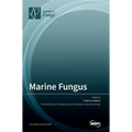 Marine Fungus