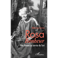 Rosa Bonheur: Une femme au service de l'art