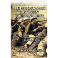 The Struggle between Boer and Brit: The Memoirs of Boer General C. R. De Wet