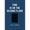 Time is on the Second Floor
