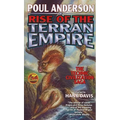 Rise of the Terran Empire: The Technic Civilization Saga