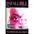 Infallible - Vol 1