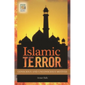 Islamic Terror: Conscious and Unconscious Motives