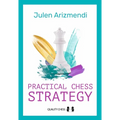 Practical Chess Strategy