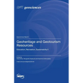 Geoheritage and Geotourism Resources: Education, Recreation, Sustainability II