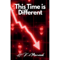 This Time is Different