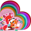 In My Heart