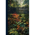 Plant List