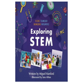 Exploring Stem