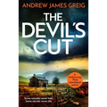 The Devil's Cut