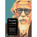 Thunder in the Soul: To Be Known by God