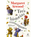 Tres Historias Extravagantes