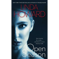 Open Season
