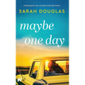 Maybe One Day