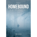HOMEbound: Book 1