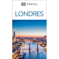 Londres Guia Visual (DK London)