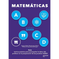 Saber Saber Matemáticas