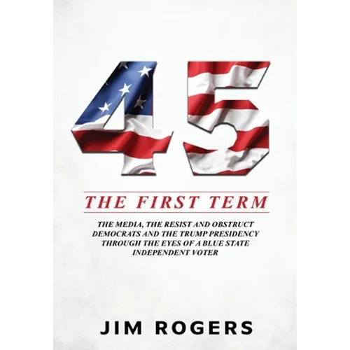 45: The First Term