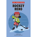 Hockey Hero
