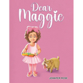 Dear Maggie