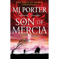 Son of Mercia