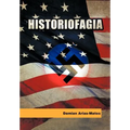 Historiofagia
